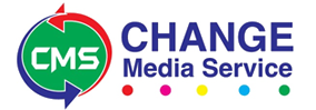 Change Media Service